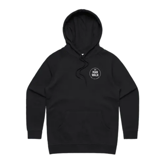 WOTMW Supporter Hood