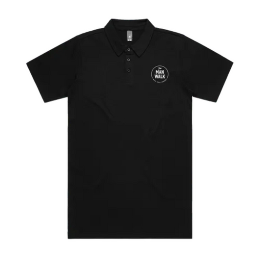 Connection Polo