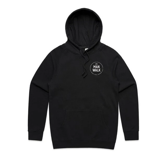 Man Hood