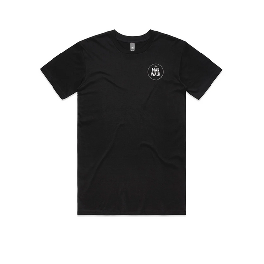 Foundation Tee