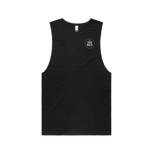 Momentum Tank