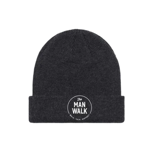 Legacy Beanie