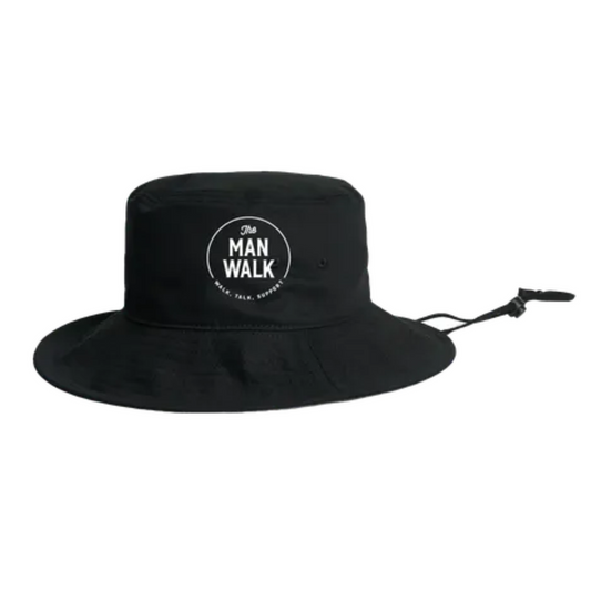 Outlook Brim