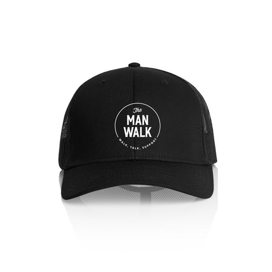 Journey Trucker