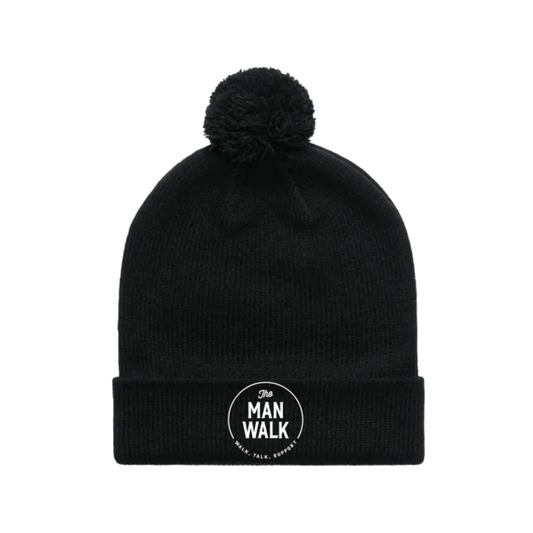 Uplift Beanie