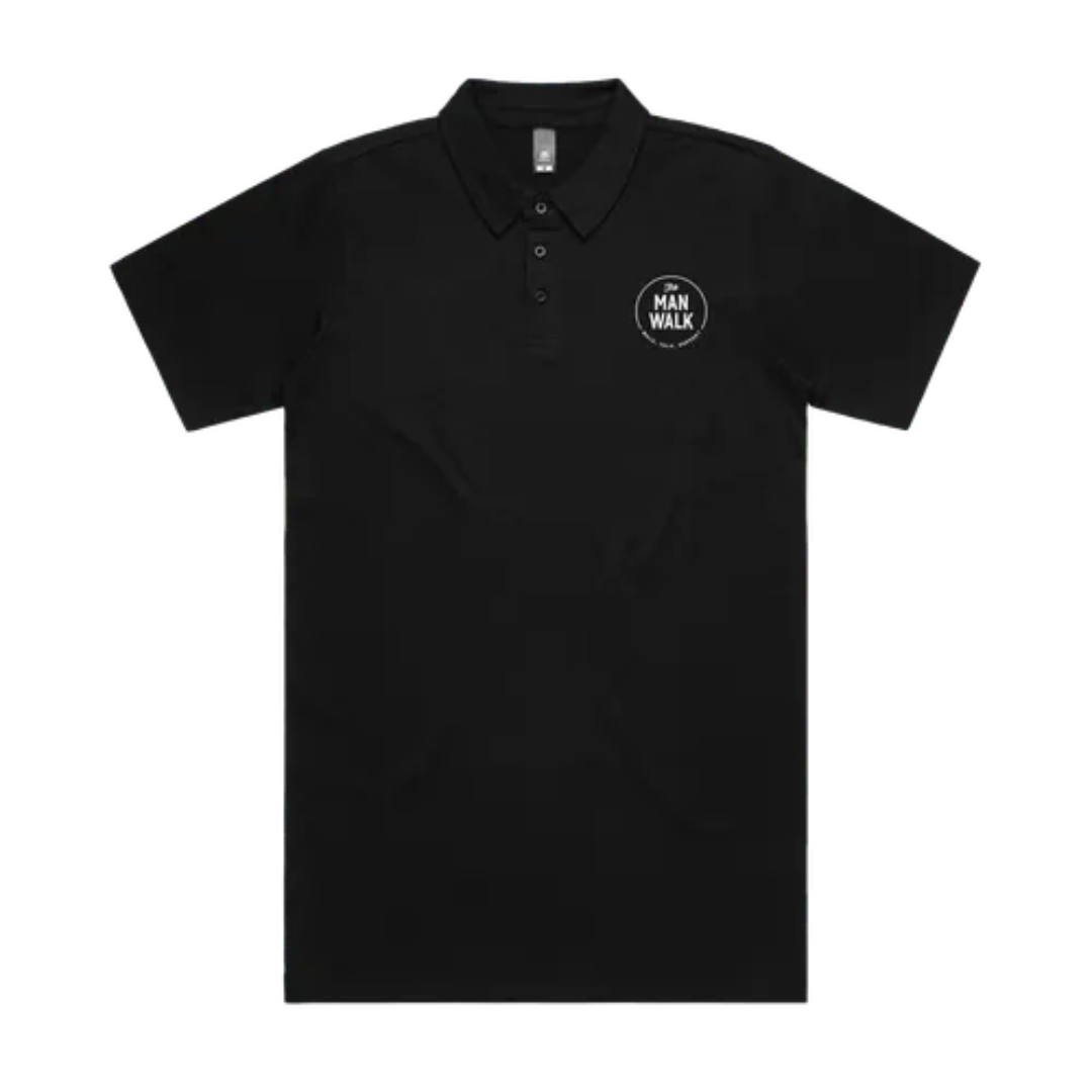 Connection Polo